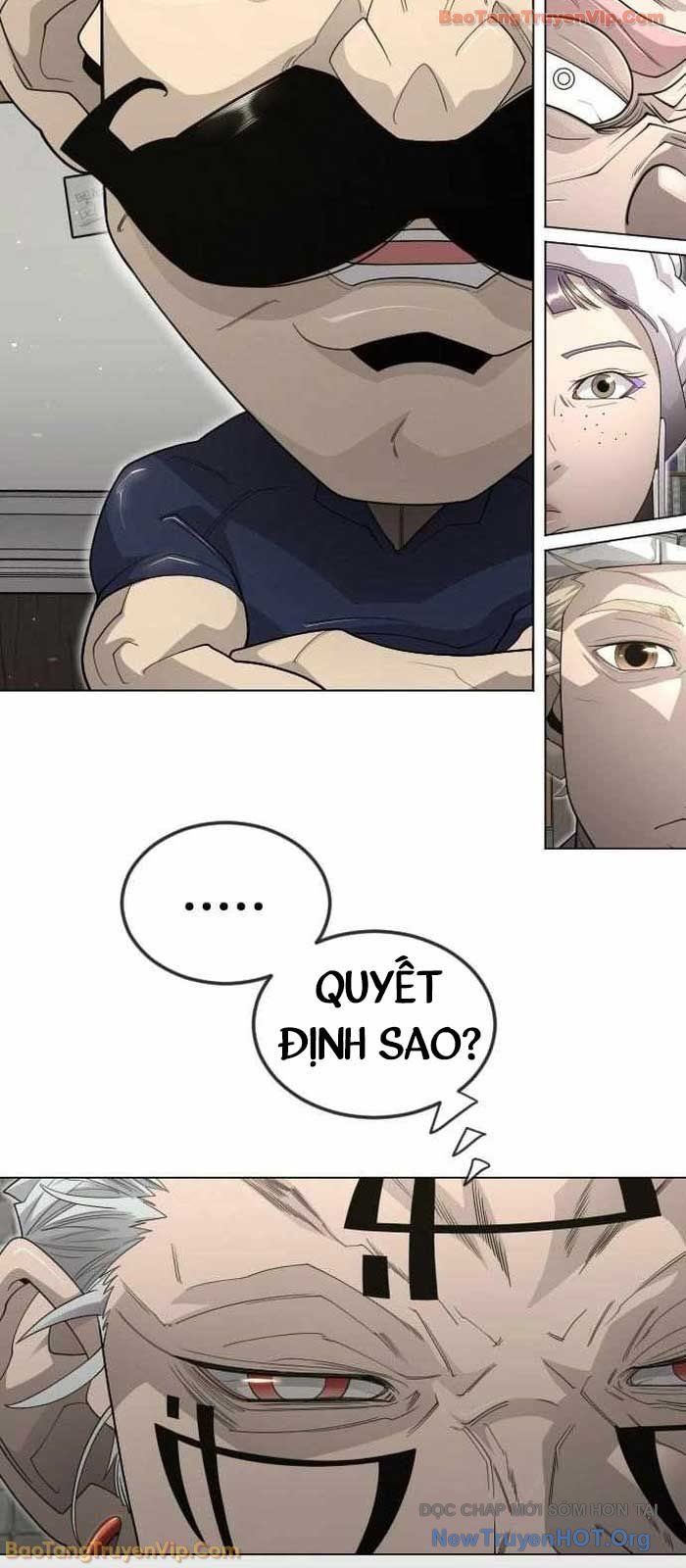 Kỷ Nguyên Siêu Anh Hùng Chapter 201 - 65