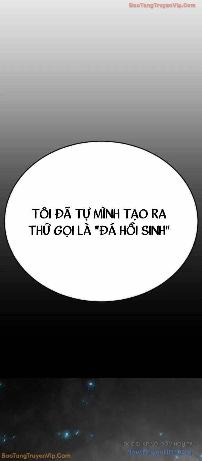 Kỷ Nguyên Siêu Anh Hùng Chapter 201 - 66