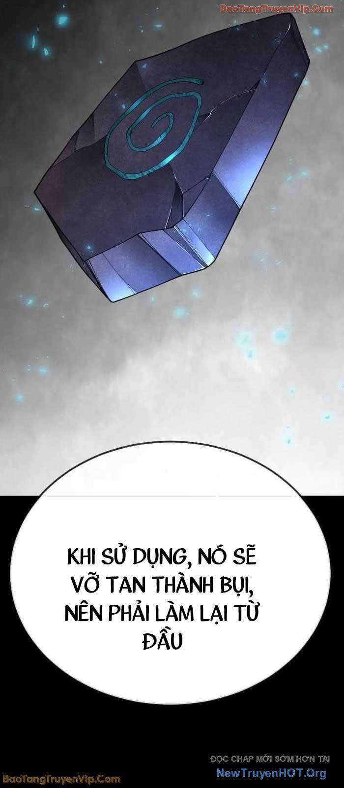 Kỷ Nguyên Siêu Anh Hùng Chapter 201 - 67