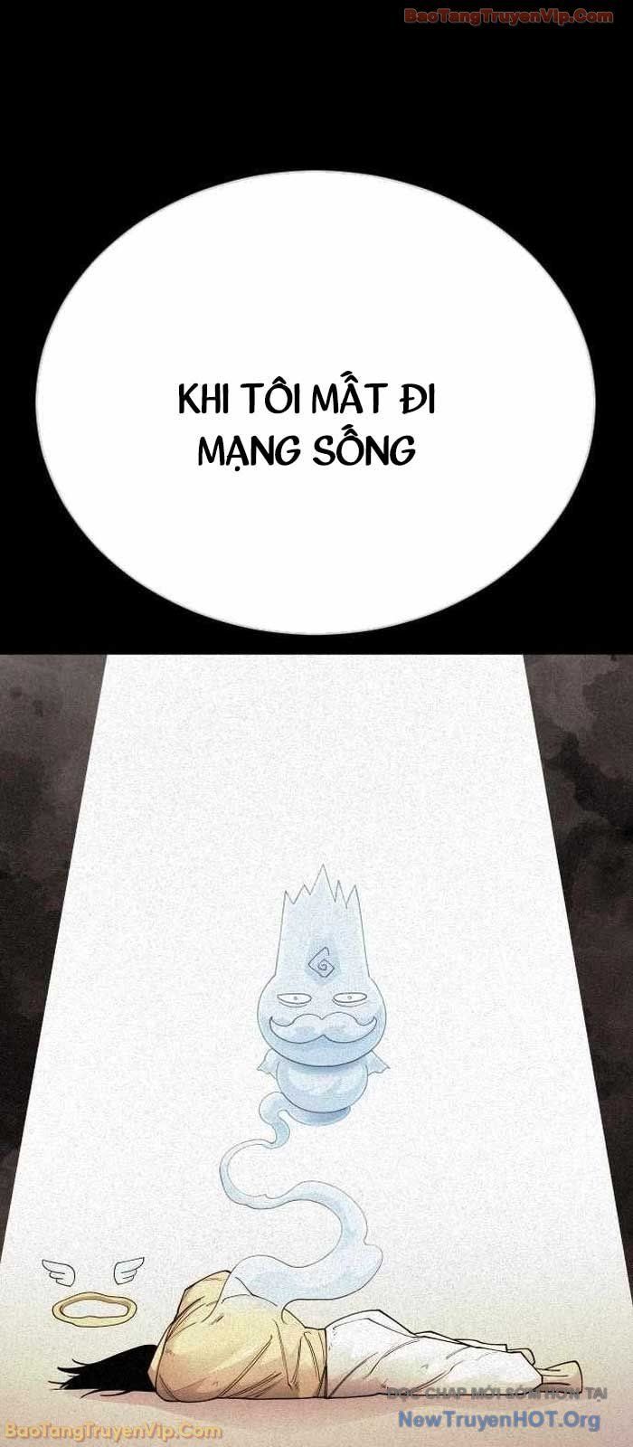 Kỷ Nguyên Siêu Anh Hùng Chapter 201 - 68