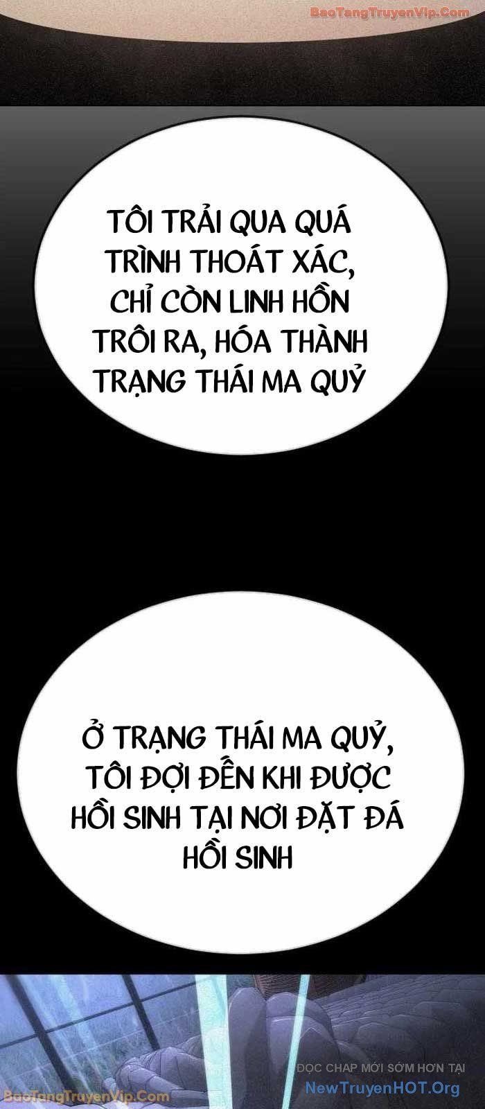 Kỷ Nguyên Siêu Anh Hùng Chapter 201 - 69