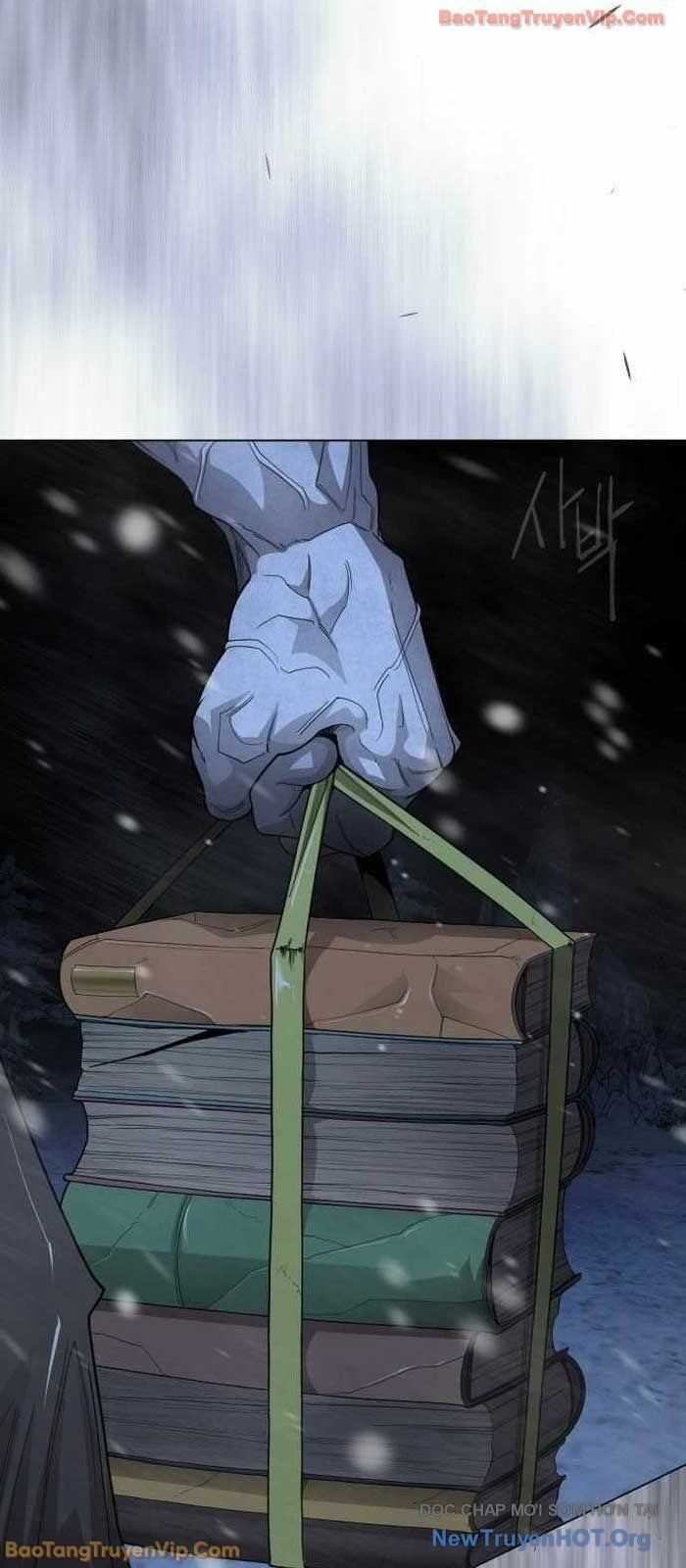 Kỷ Nguyên Siêu Anh Hùng Chapter 201 - 8