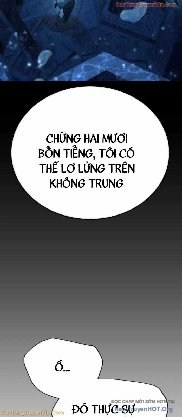 Kỷ Nguyên Siêu Anh Hùng Chapter 201 - 71