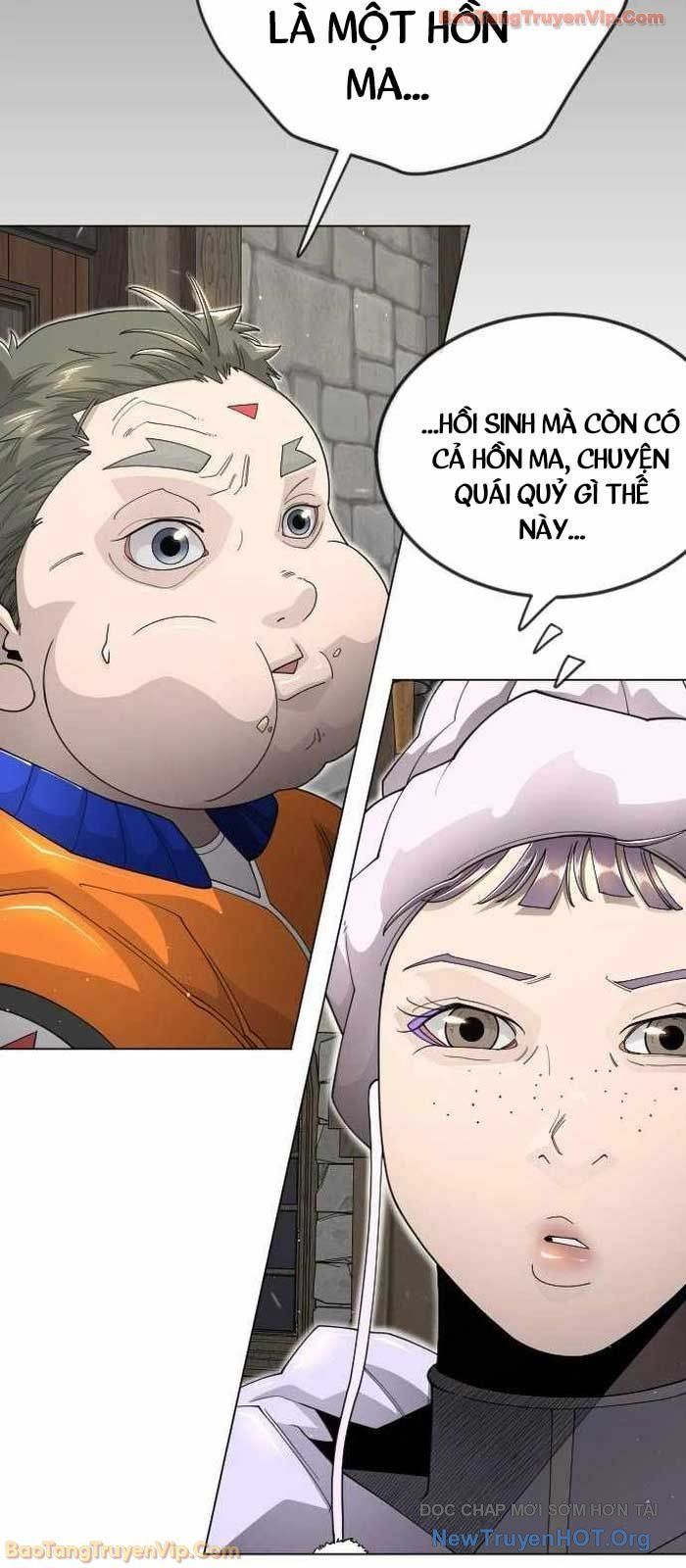 Kỷ Nguyên Siêu Anh Hùng Chapter 201 - 72