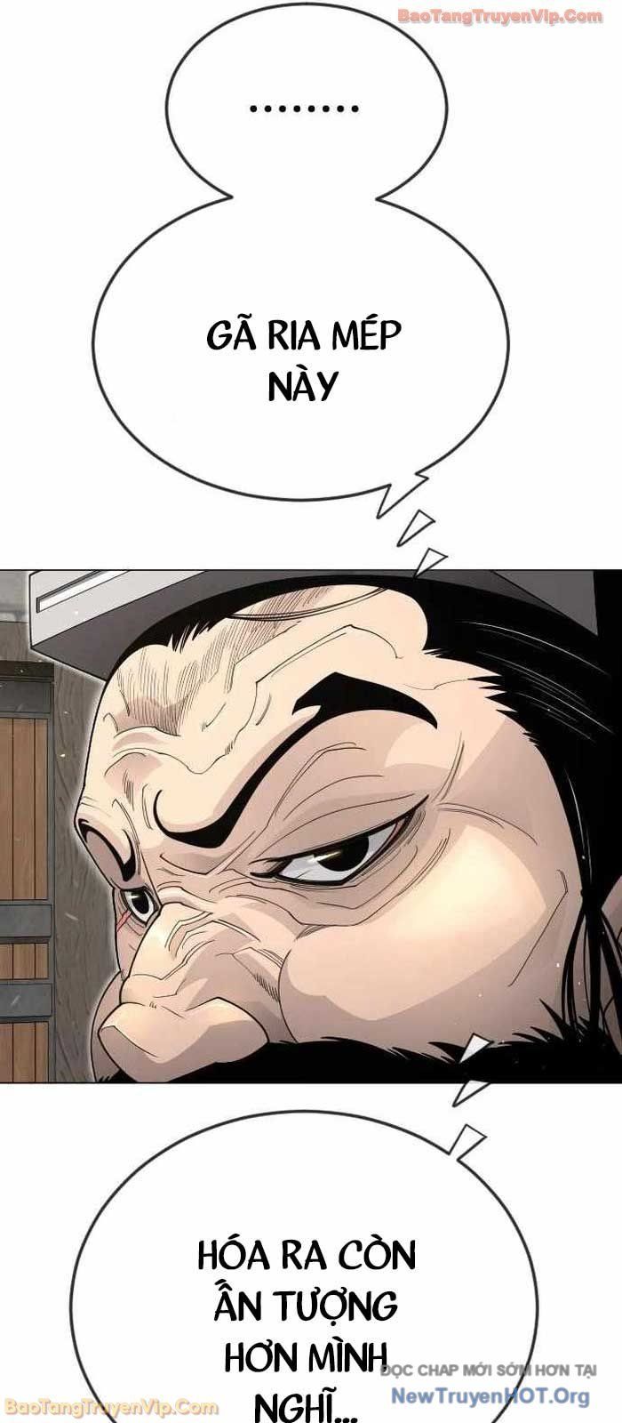 Kỷ Nguyên Siêu Anh Hùng Chapter 201 - 73