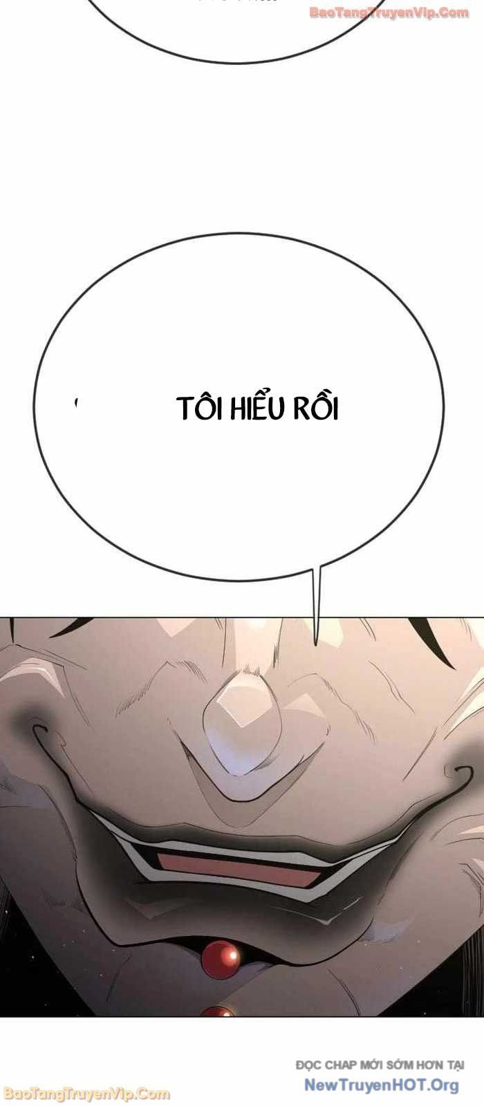 Kỷ Nguyên Siêu Anh Hùng Chapter 201 - 74