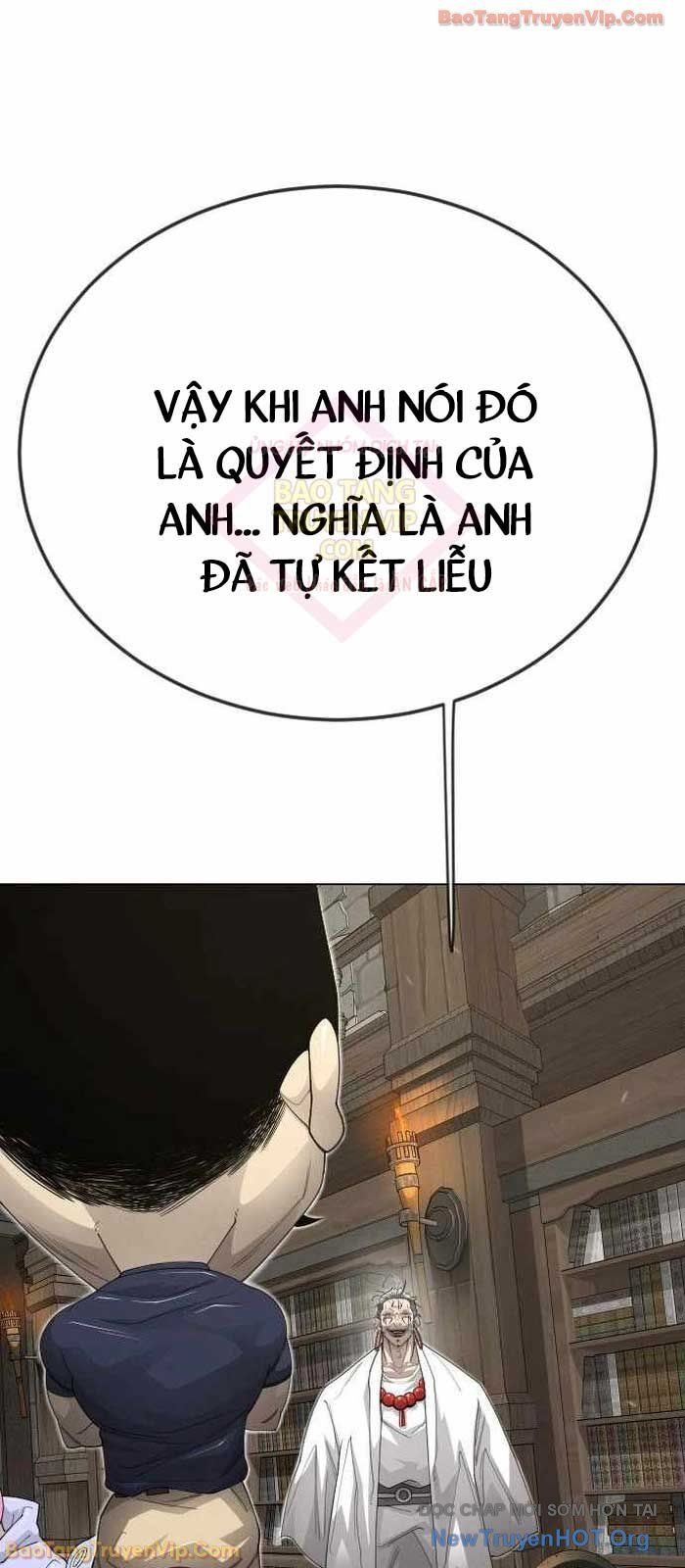 Kỷ Nguyên Siêu Anh Hùng Chapter 201 - 75