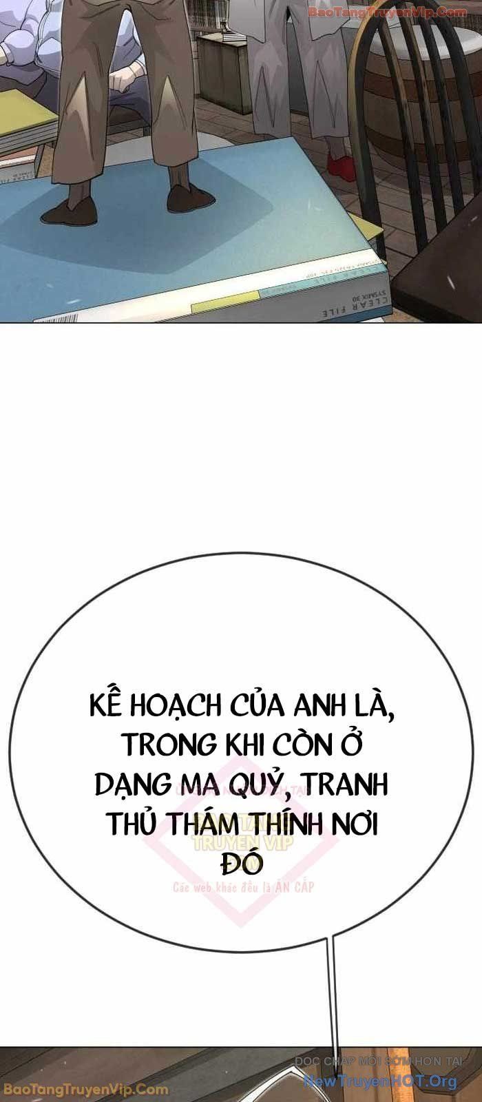 Kỷ Nguyên Siêu Anh Hùng Chapter 201 - 76