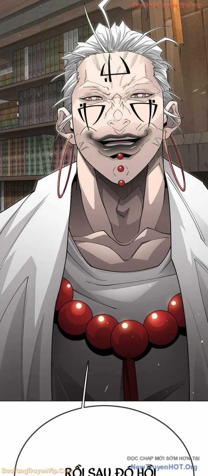 Kỷ Nguyên Siêu Anh Hùng Chapter 201 - 77