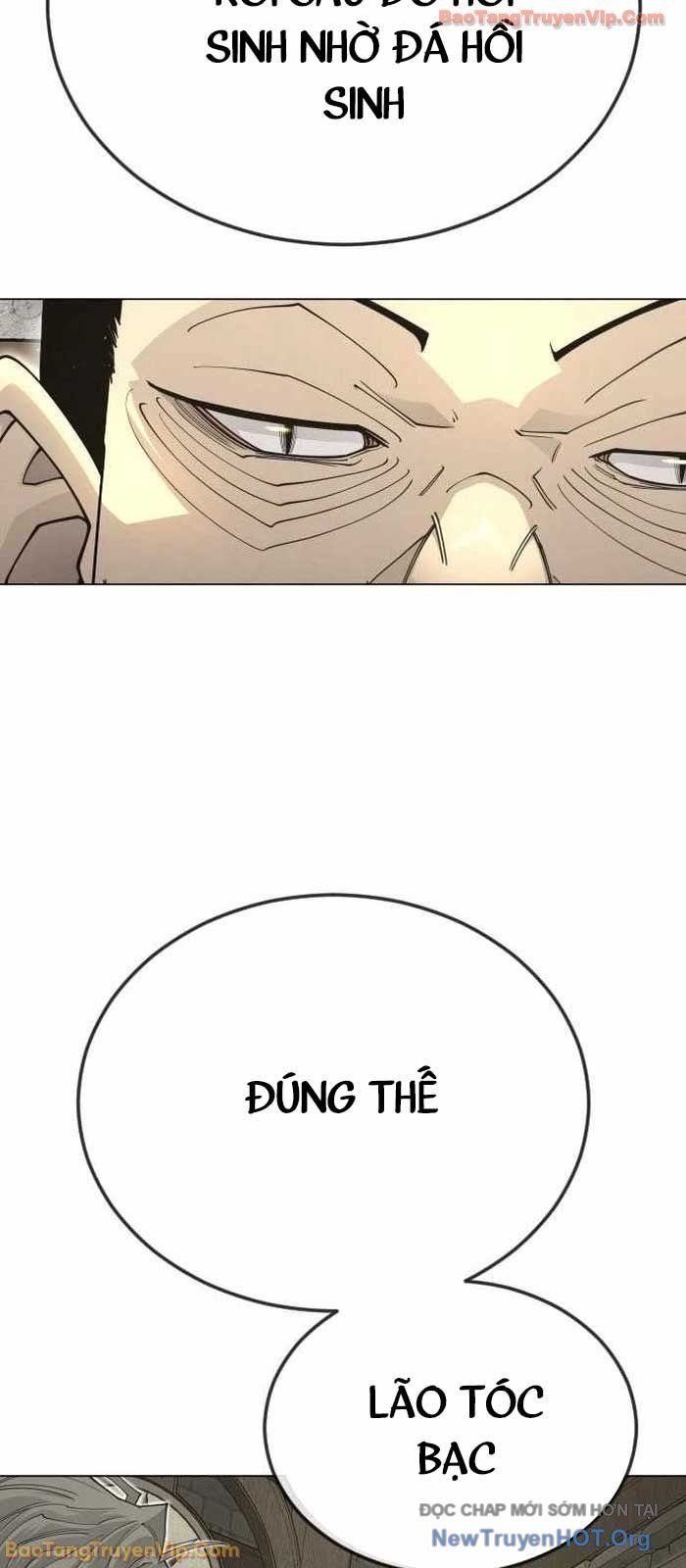 Kỷ Nguyên Siêu Anh Hùng Chapter 201 - 78