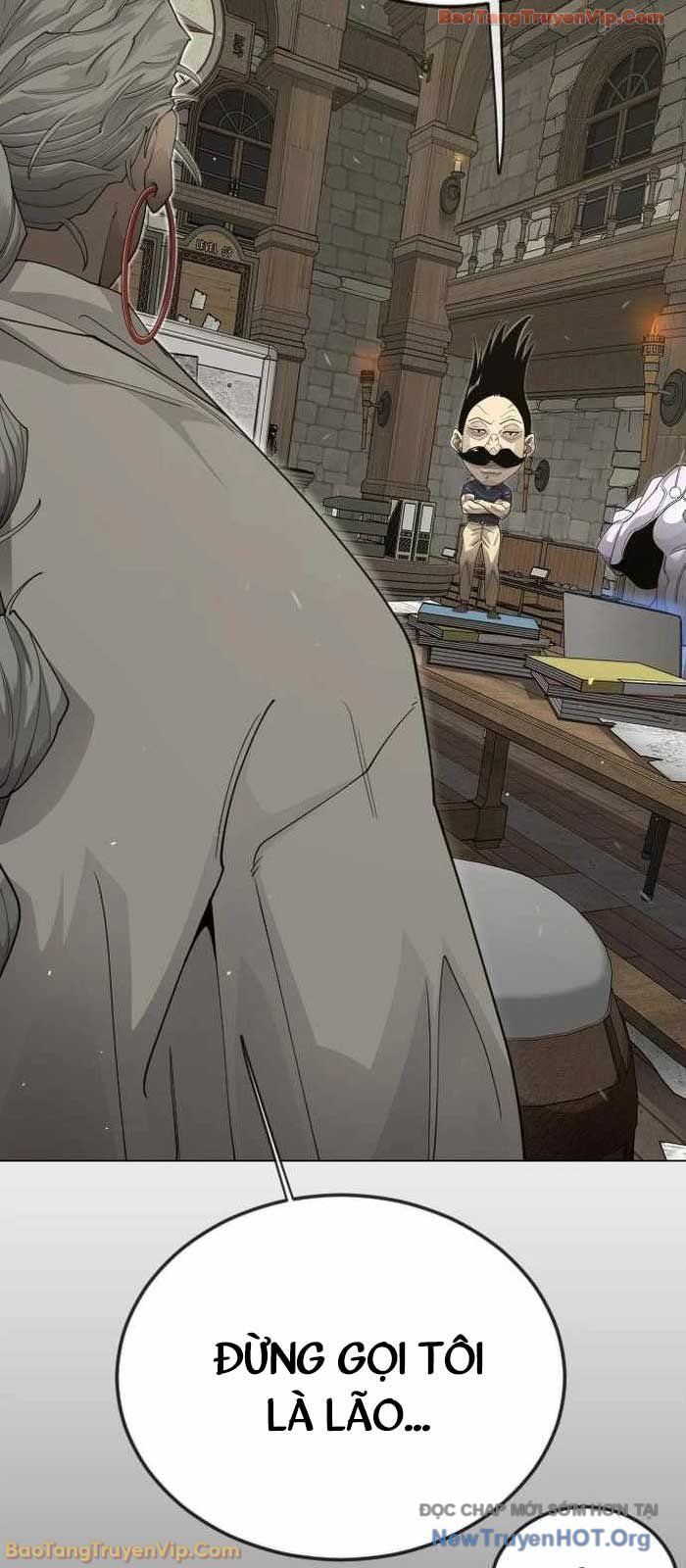 Kỷ Nguyên Siêu Anh Hùng Chapter 201 - 79