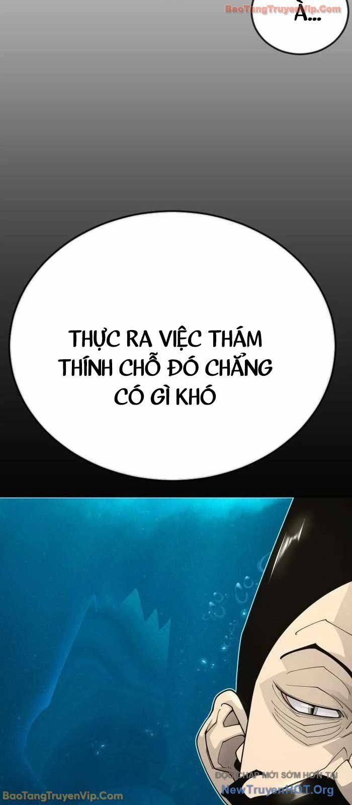 Kỷ Nguyên Siêu Anh Hùng Chapter 201 - 80