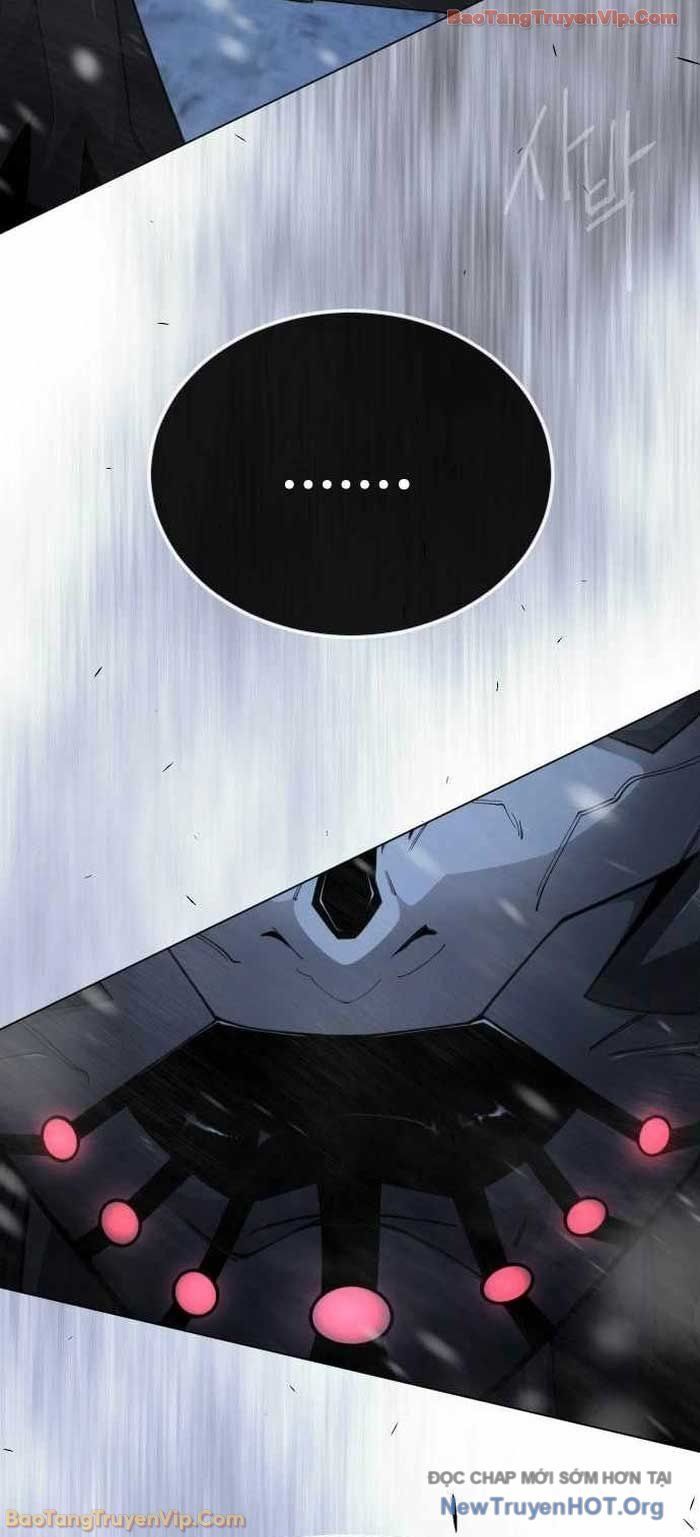 Kỷ Nguyên Siêu Anh Hùng Chapter 201 - 9