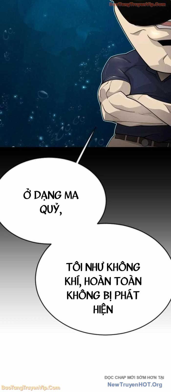 Kỷ Nguyên Siêu Anh Hùng Chapter 201 - 81