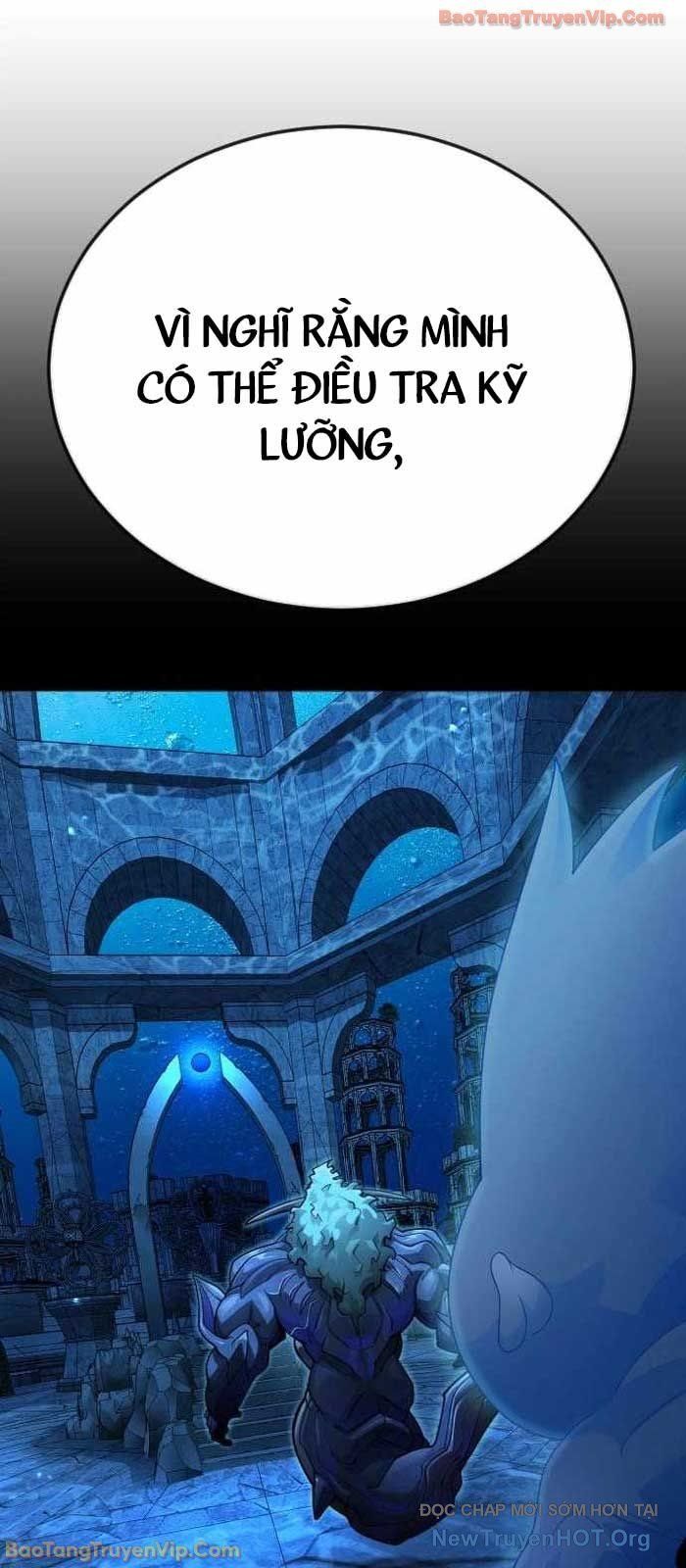 Kỷ Nguyên Siêu Anh Hùng Chapter 201 - 82