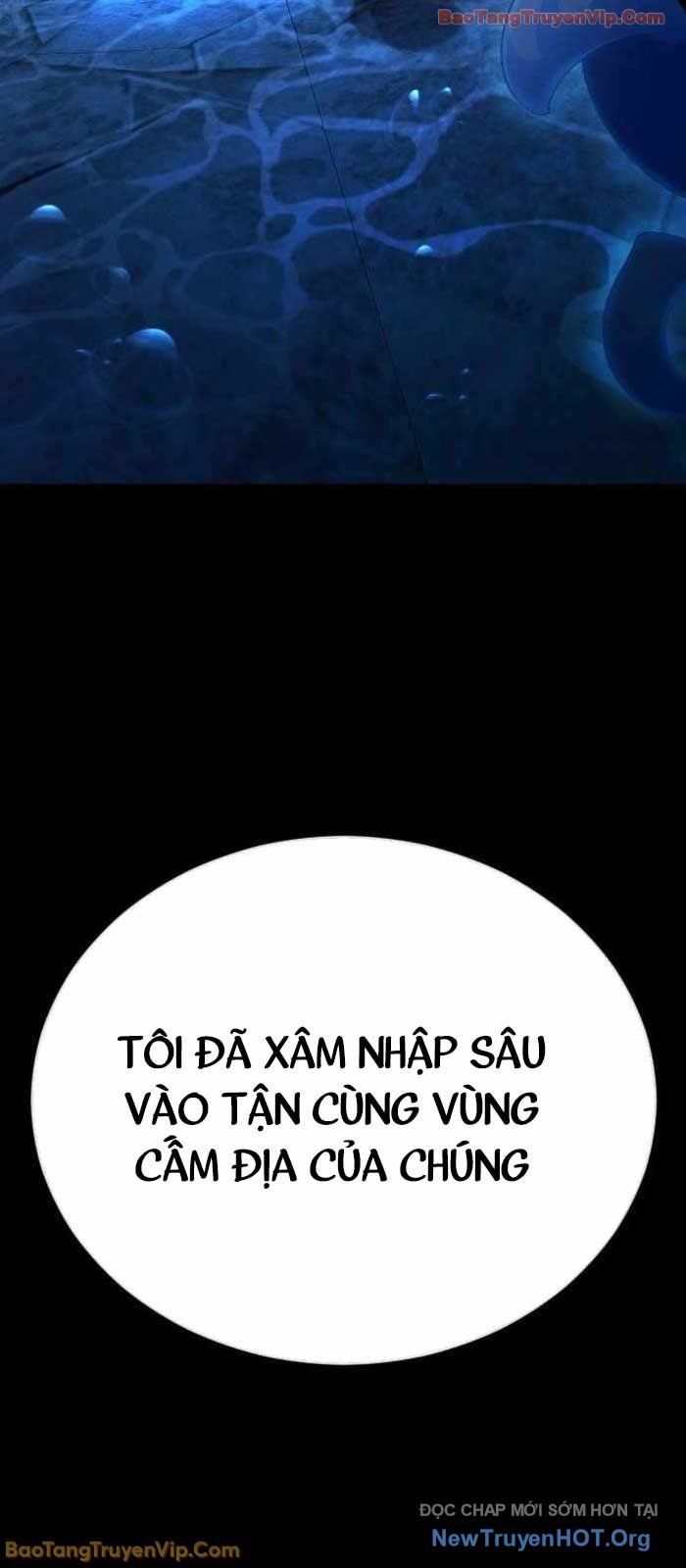 Kỷ Nguyên Siêu Anh Hùng Chapter 201 - 83