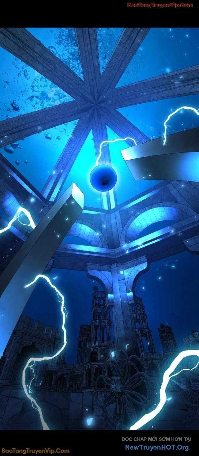 Kỷ Nguyên Siêu Anh Hùng Chapter 201 - 84