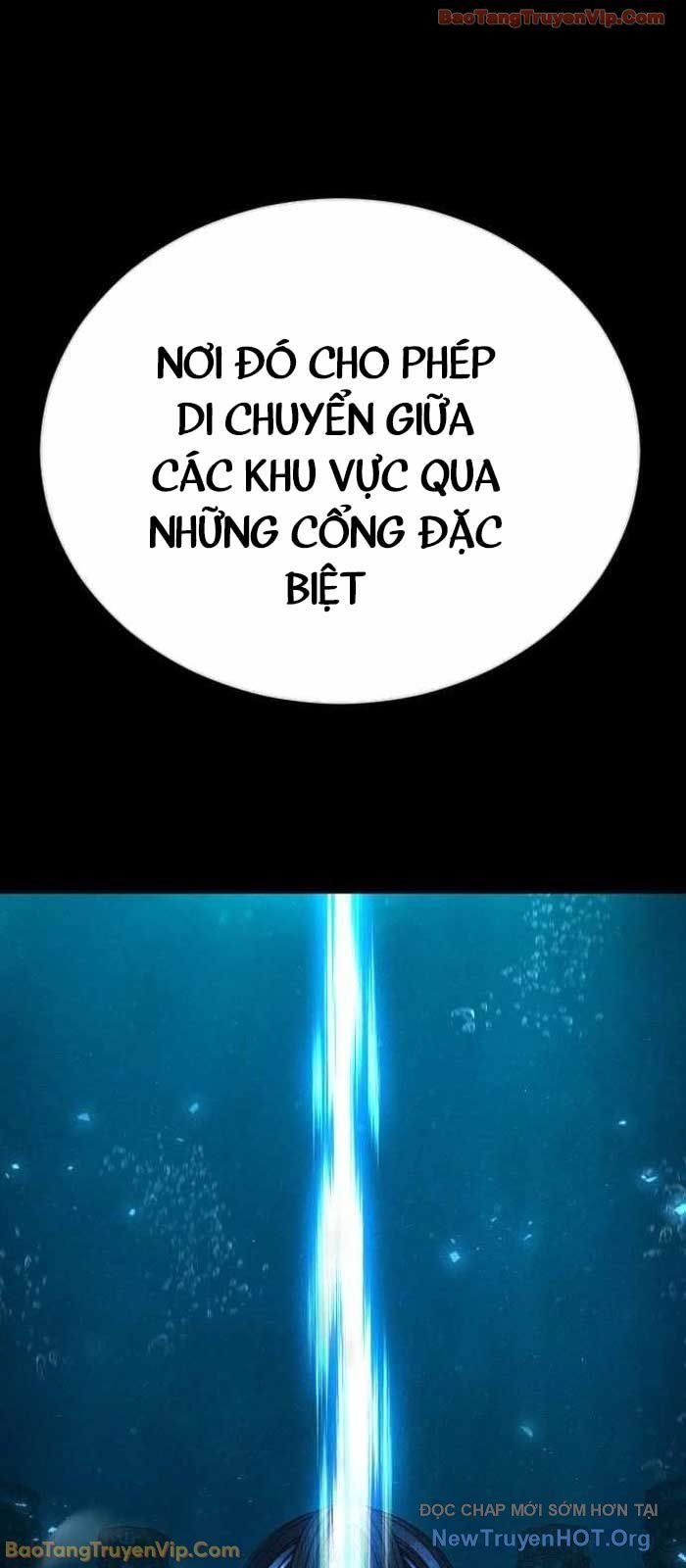 Kỷ Nguyên Siêu Anh Hùng Chapter 201 - 85