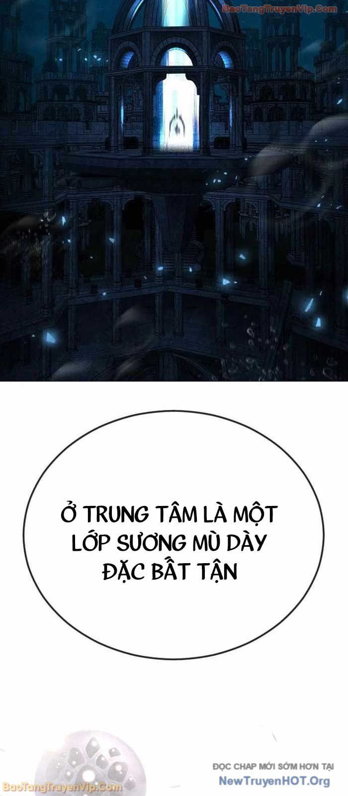 Kỷ Nguyên Siêu Anh Hùng Chapter 201 - 86