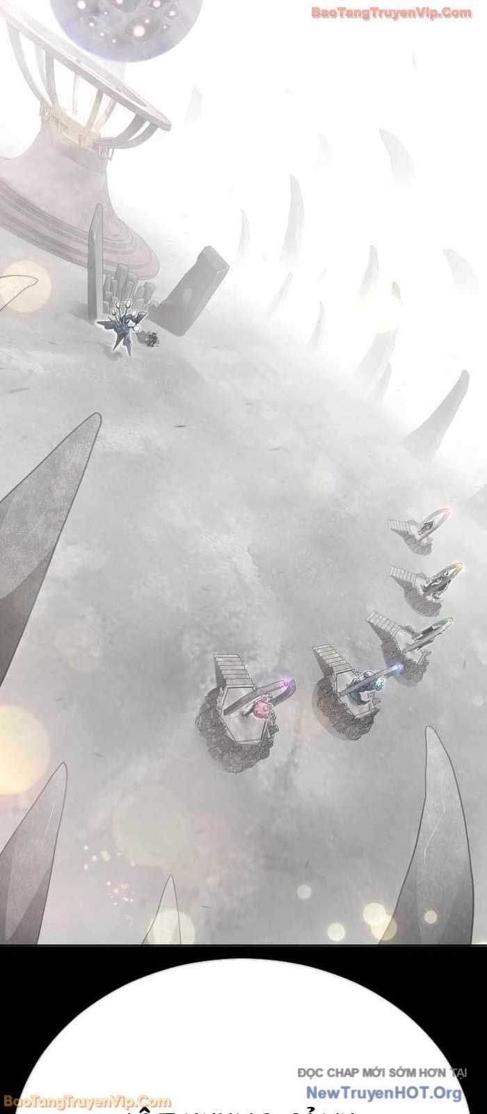 Kỷ Nguyên Siêu Anh Hùng Chapter 201 - 87