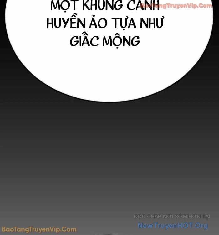 Kỷ Nguyên Siêu Anh Hùng Chapter 201 - 88