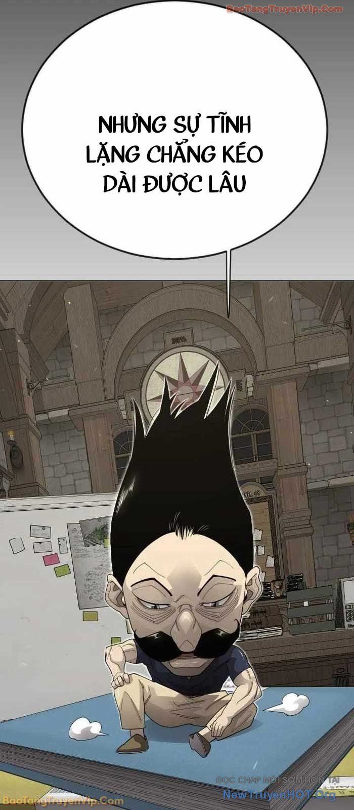 Kỷ Nguyên Siêu Anh Hùng Chapter 201 - 89