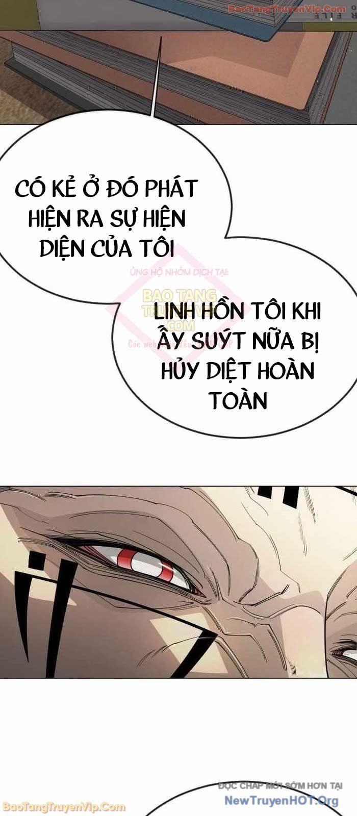 Kỷ Nguyên Siêu Anh Hùng Chapter 201 - 90