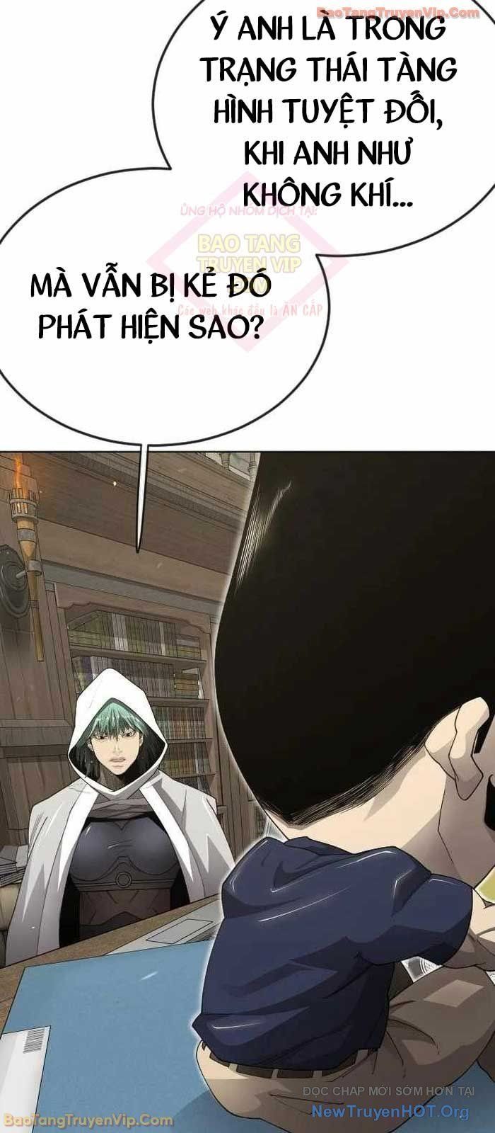 Kỷ Nguyên Siêu Anh Hùng Chapter 201 - 91