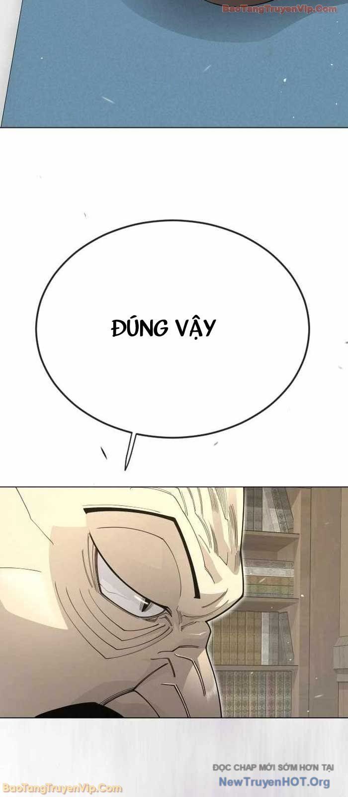 Kỷ Nguyên Siêu Anh Hùng Chapter 201 - 92