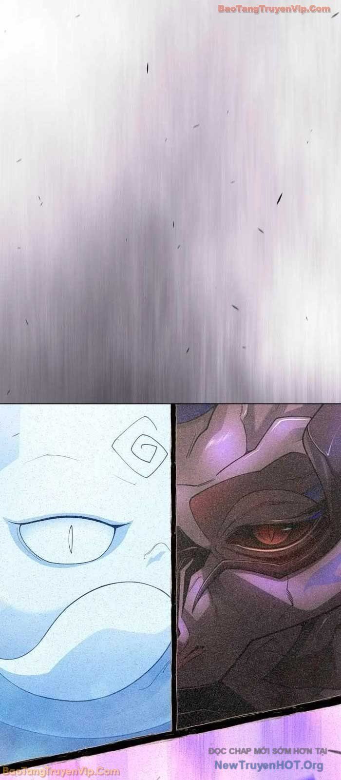 Kỷ Nguyên Siêu Anh Hùng Chapter 201 - 93