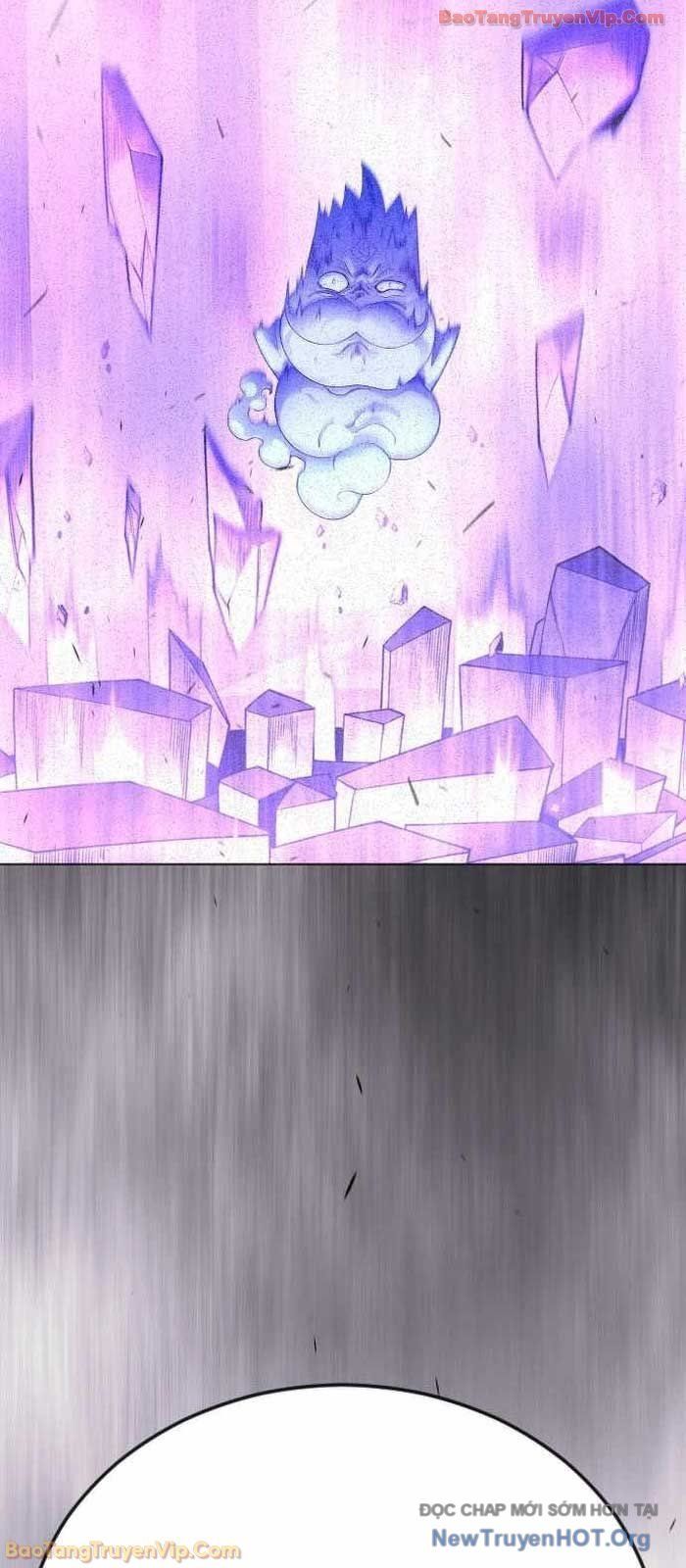 Kỷ Nguyên Siêu Anh Hùng Chapter 201 - 94