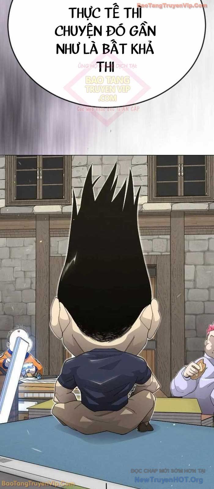 Kỷ Nguyên Siêu Anh Hùng Chapter 201 - 95