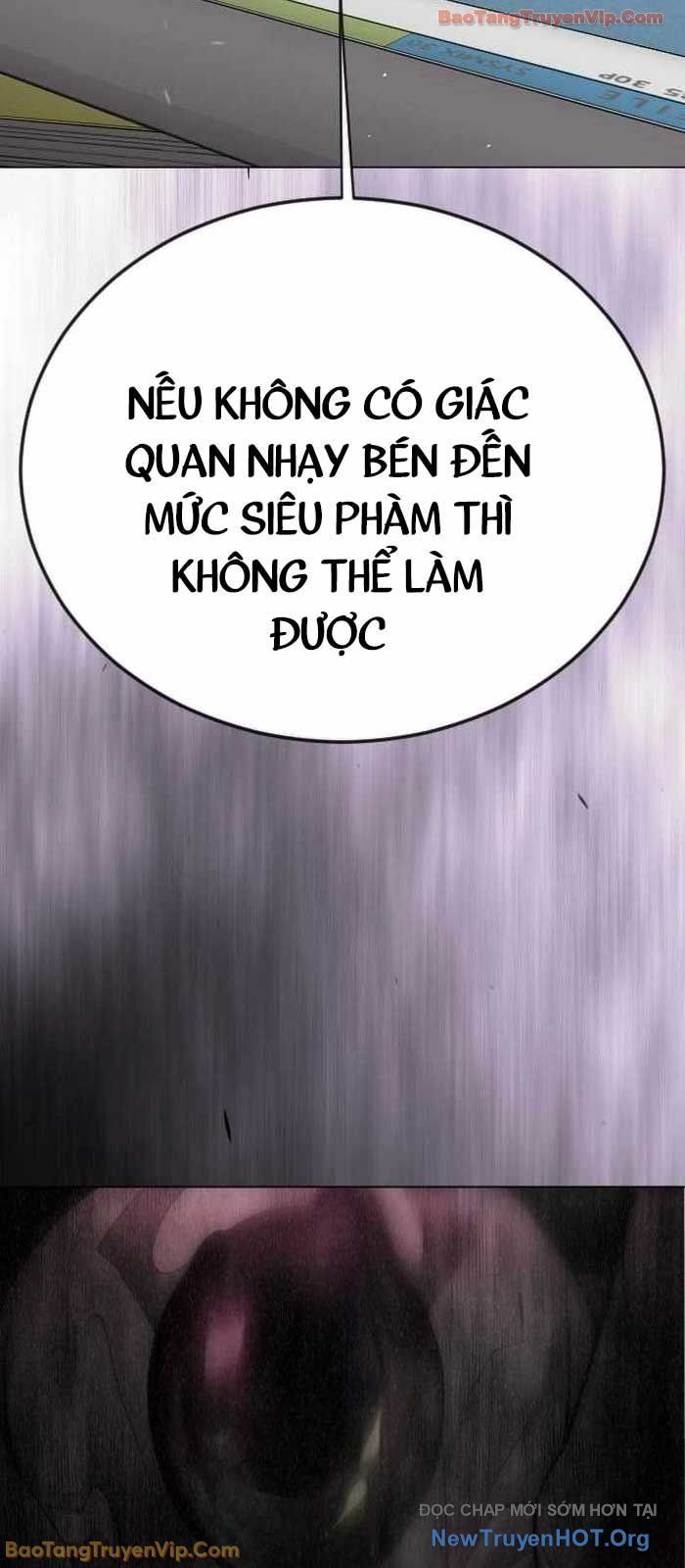 Kỷ Nguyên Siêu Anh Hùng Chapter 201 - 96