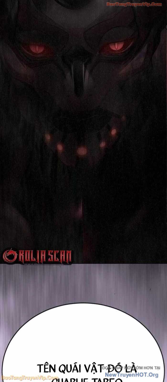 Kỷ Nguyên Siêu Anh Hùng Chapter 201 - 97