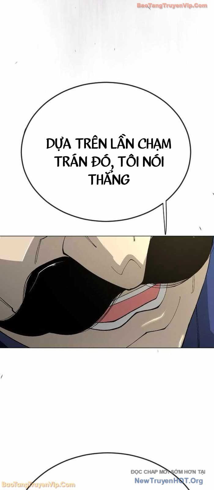 Kỷ Nguyên Siêu Anh Hùng Chapter 201 - 99