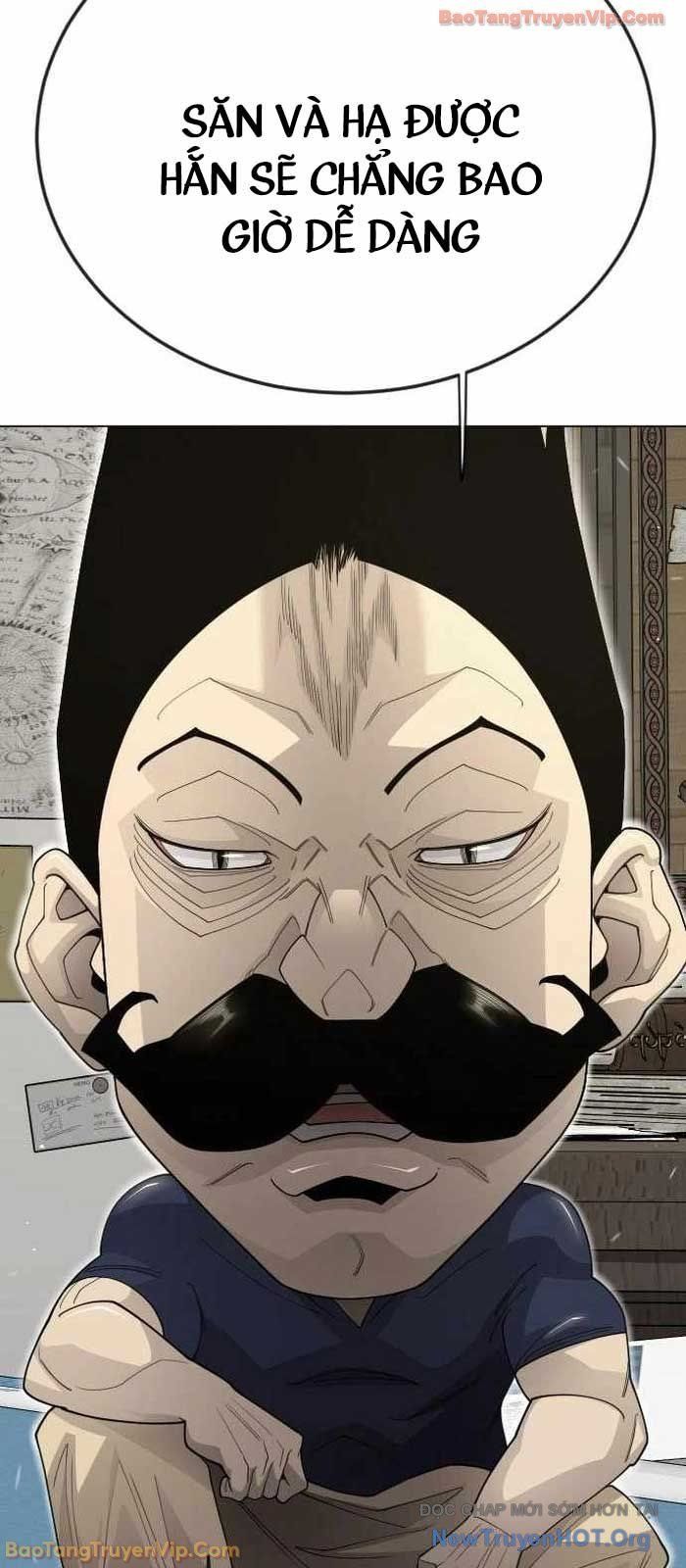 Kỷ Nguyên Siêu Anh Hùng Chapter 201 - 100