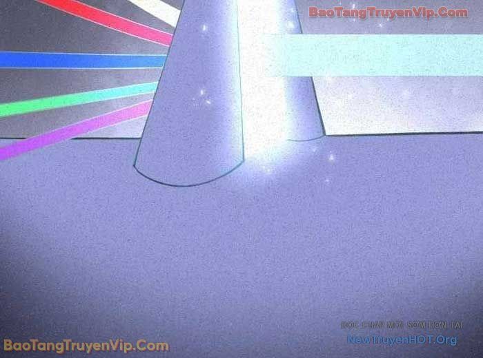 Kỷ Nguyên Siêu Anh Hùng Chapter 202 - 101