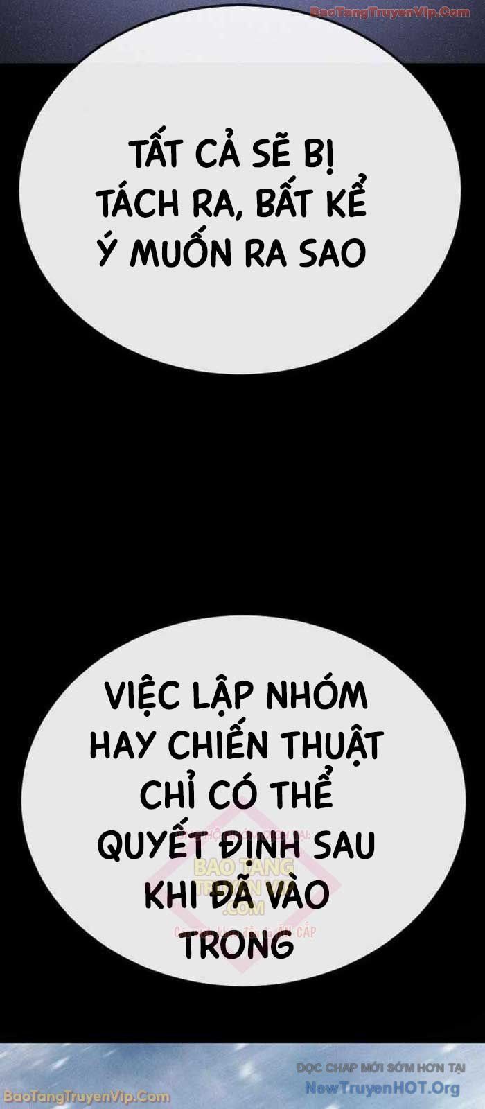 Kỷ Nguyên Siêu Anh Hùng Chapter 202 - 102
