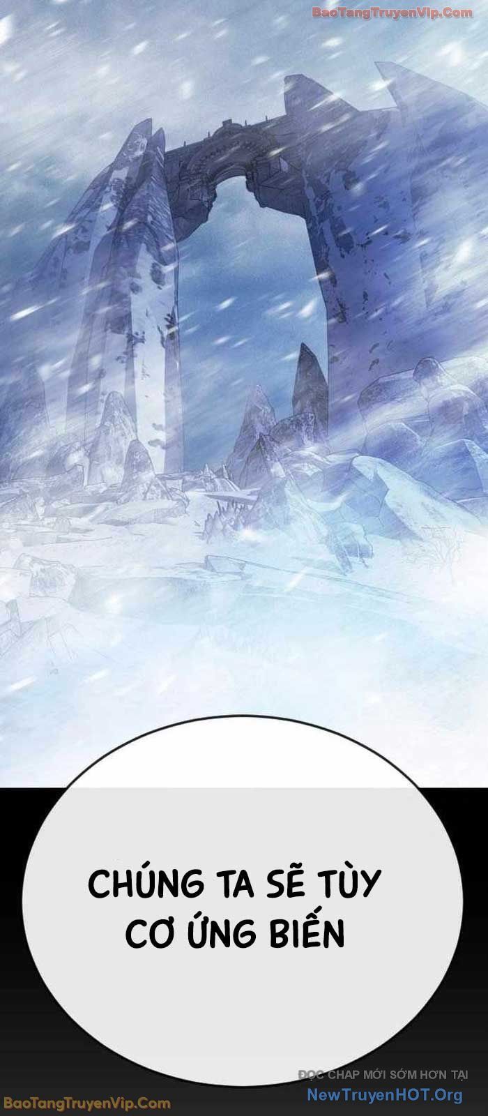 Kỷ Nguyên Siêu Anh Hùng Chapter 202 - 103