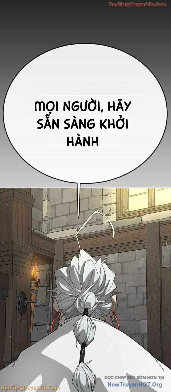 Kỷ Nguyên Siêu Anh Hùng Chapter 202 - 104