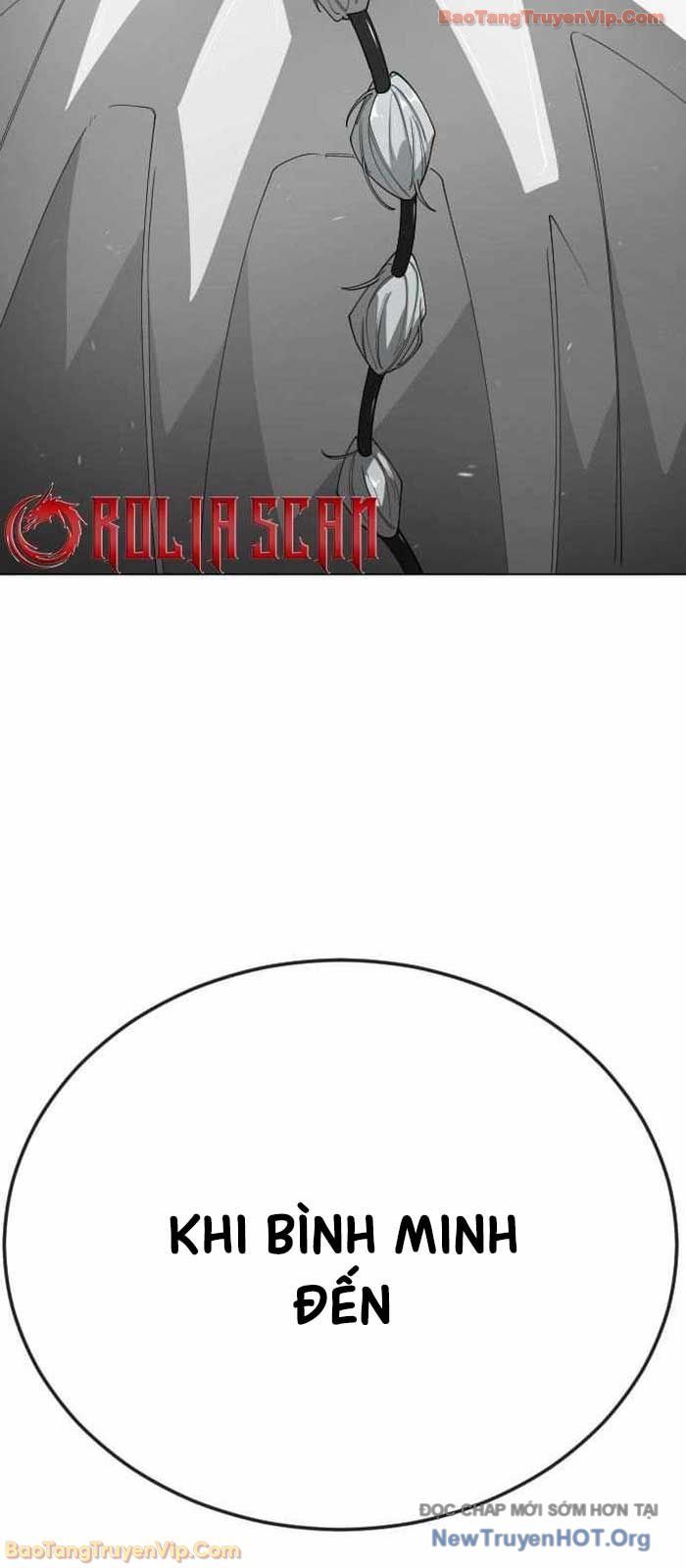 Kỷ Nguyên Siêu Anh Hùng Chapter 202 - 105