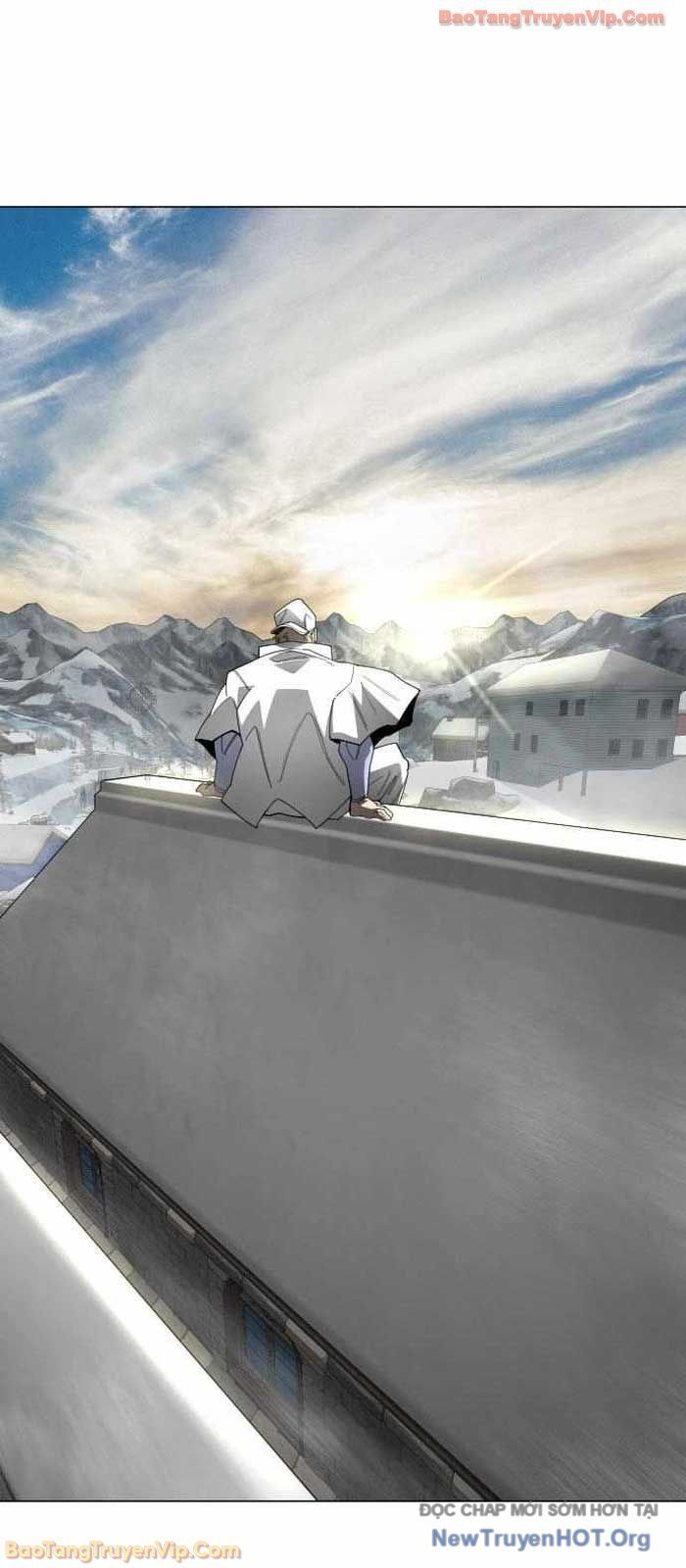 Kỷ Nguyên Siêu Anh Hùng Chapter 202 - 106