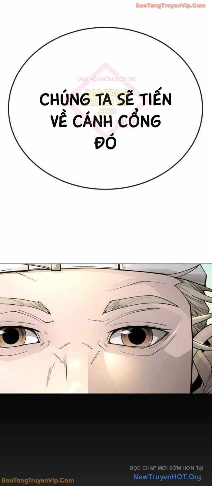 Kỷ Nguyên Siêu Anh Hùng Chapter 202 - 107