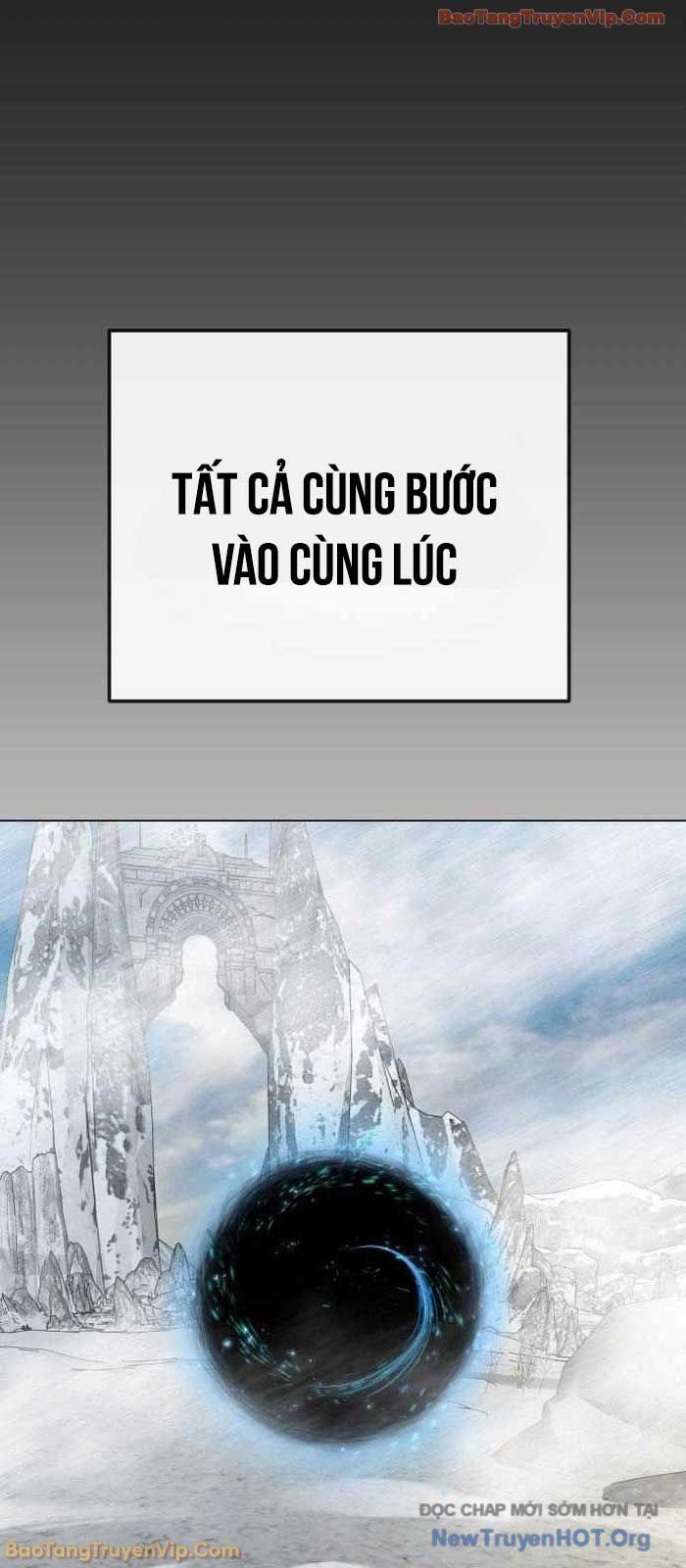 Kỷ Nguyên Siêu Anh Hùng Chapter 202 - 108