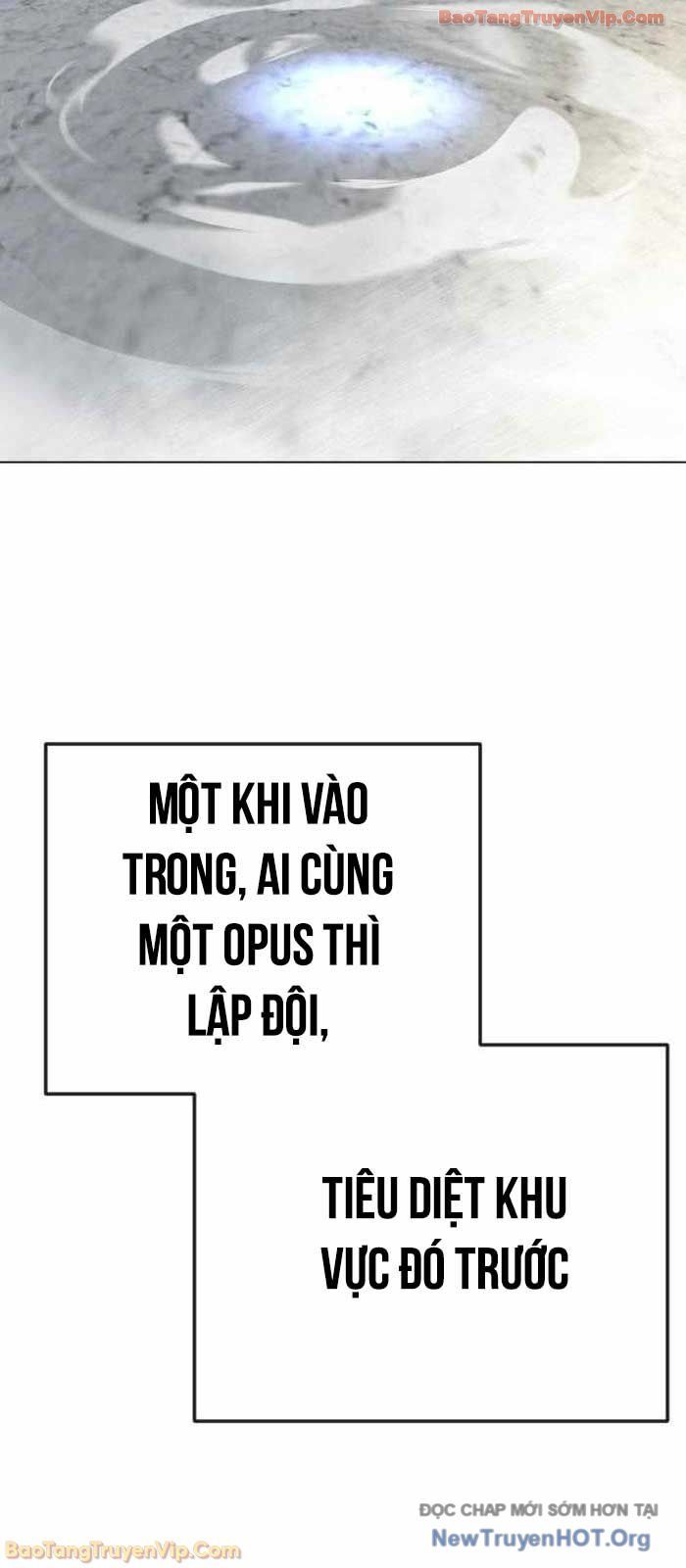Kỷ Nguyên Siêu Anh Hùng Chapter 202 - 109