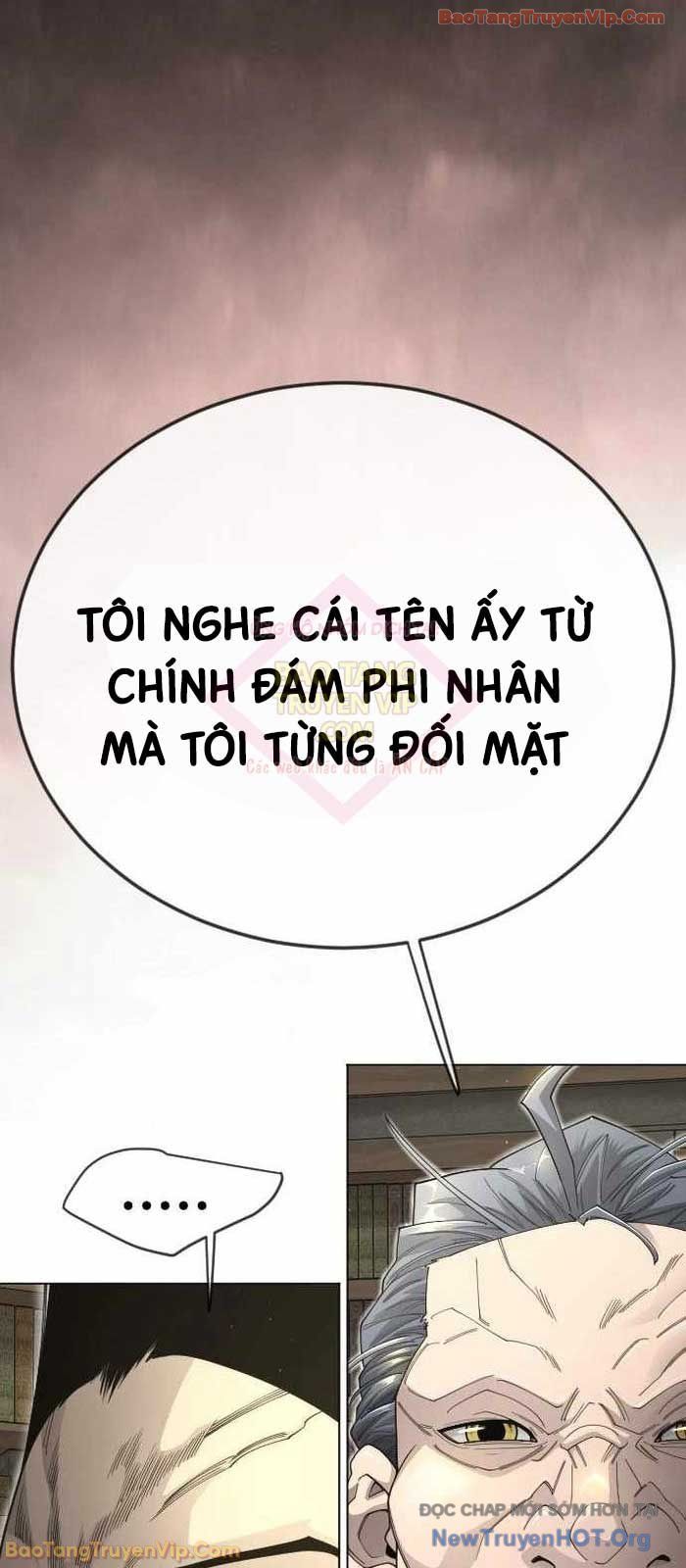 Kỷ Nguyên Siêu Anh Hùng Chapter 202 - 12