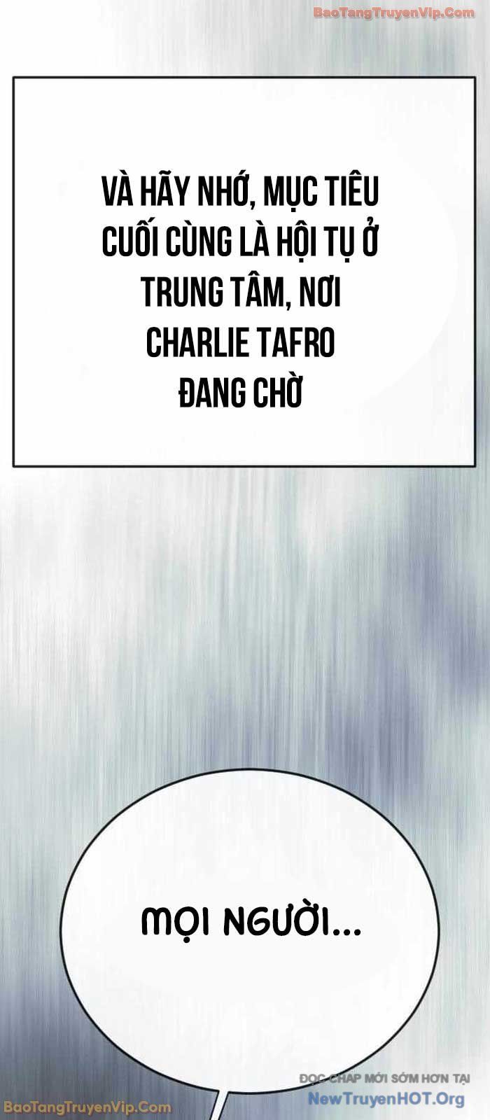 Kỷ Nguyên Siêu Anh Hùng Chapter 202 - 111