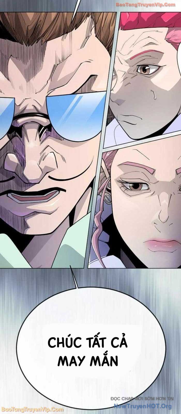 Kỷ Nguyên Siêu Anh Hùng Chapter 202 - 112