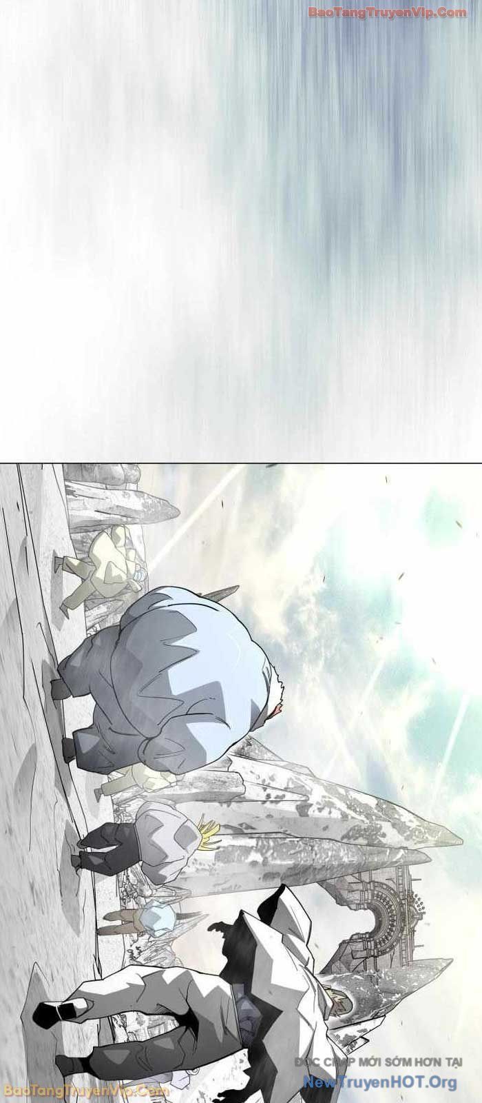Kỷ Nguyên Siêu Anh Hùng Chapter 202 - 113