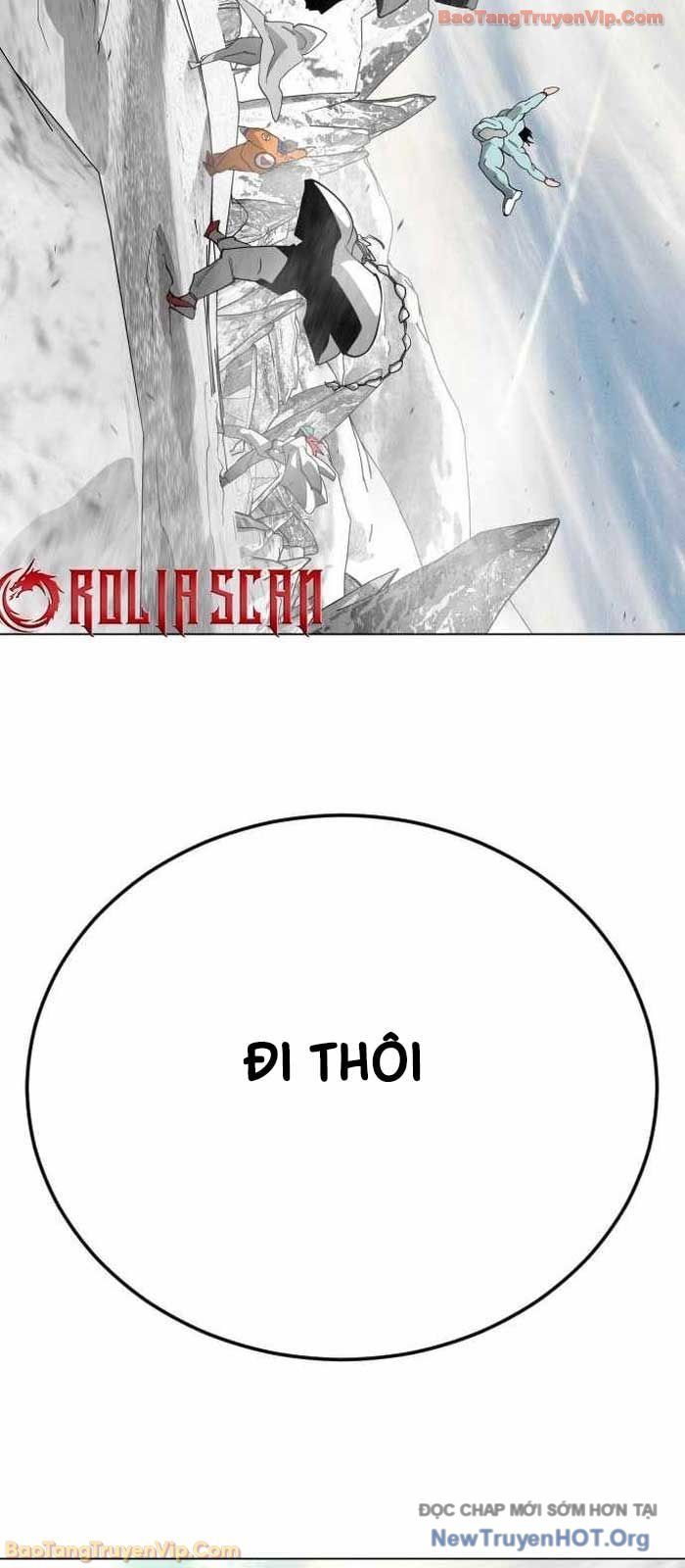 Kỷ Nguyên Siêu Anh Hùng Chapter 202 - 114